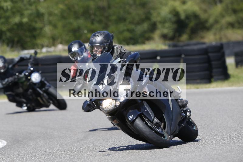 Archiv-2025/48 25.08.2025 Cornu Master School ADR/blau-bleu/27